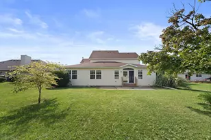 510 Willow Rd, Manteno, IL 60950 - Photo 32