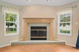 510 Willow Rd, Manteno, IL 60950 - Photo 12