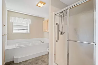 510 Willow Road, Manteno, IL 60950 - Photo 18