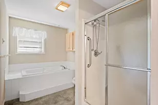 510 Willow Rd, Manteno, IL 60950 - Photo 18