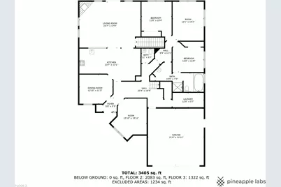 510 Willow Road, Manteno, IL 60950 - Photo 36