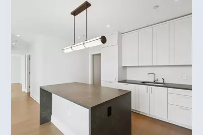 514 N Peshtigo Court N #3301, Chicago, IL 60611 - Photo 10