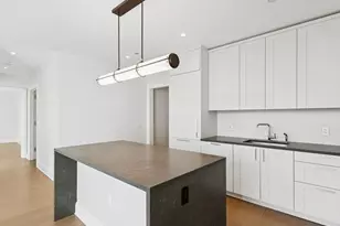 514 N Peshtigo Ct N, Chicago, IL 60611 - Photo 10