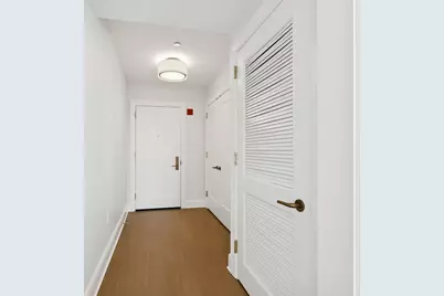 514 N Peshtigo Court N #3301, Chicago, IL 60611 - Photo 4