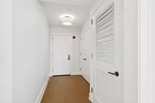 514 N Peshtigo Ct N, Chicago, IL 60611 - Photo 4