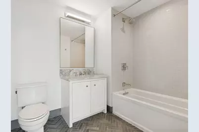 514 N Peshtigo Court N #3301, Chicago, IL 60611 - Photo 18