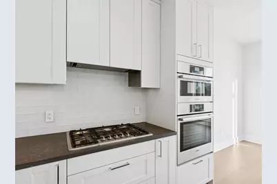 514 N Peshtigo Court N #3301, Chicago, IL 60611 - Photo 12