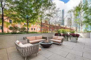 514 N Peshtigo Ct N, Chicago, IL 60611 - Photo 34