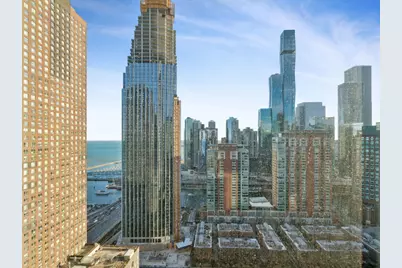 514 N Peshtigo Court N #3301, Chicago, IL 60611 - Photo 26