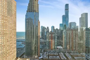 514 N Peshtigo Ct N, Chicago, IL 60611 - Photo 26