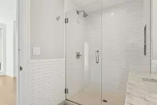 514 N Peshtigo Ct N, Chicago, IL 60611 - Photo 24