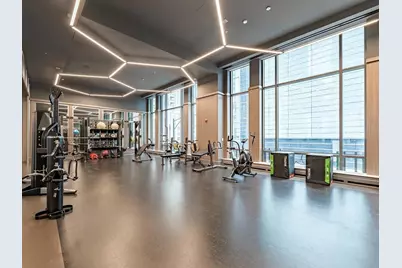 514 N Peshtigo Court N #3301, Chicago, IL 60611 - Photo 30