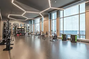 514 N Peshtigo Ct N, Chicago, IL 60611 - Photo 30