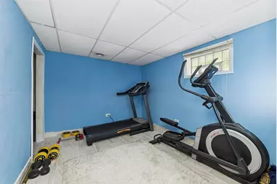 4332 Hirschberg Avenue, Schiller Park, IL 60176 - Photo 12