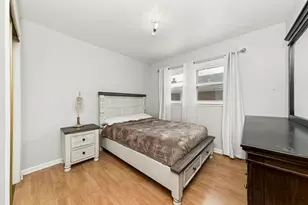 4332 Hirschberg Ave, Schiller Park, IL 60176 - Photo 6