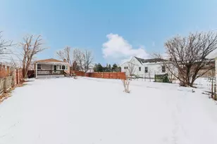 4332 Hirschberg Ave, Schiller Park, IL 60176 - Photo 18