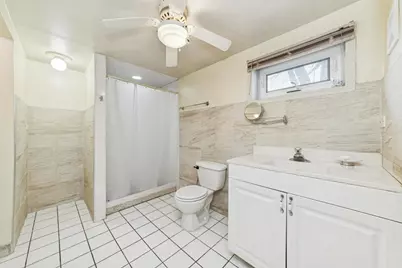 4332 Hirschberg Avenue, Schiller Park, IL 60176 - Photo 14