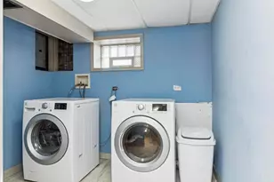 4332 Hirschberg Ave, Schiller Park, IL 60176 - Photo 12