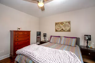 443 Danielle Rd, Matteson, IL 60443 - Photo 10