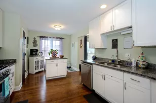 443 Danielle Rd, Matteson, IL 60443 - Photo 8