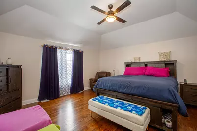 443 Danielle Road, Matteson, IL 60443 - Photo 12