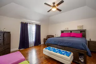 443 Danielle Rd, Matteson, IL 60443 - Photo 12