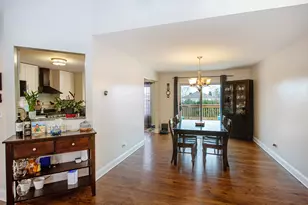 443 Danielle Rd, Matteson, IL 60443 - Photo 6