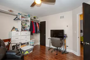 443 Danielle Rd, Matteson, IL 60443 - Photo 18