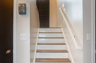 443 Danielle Rd, Matteson, IL 60443 - Photo 22