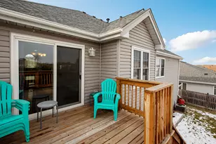 443 Danielle Rd, Matteson, IL 60443 - Photo 28