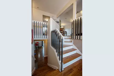 443 Danielle Road, Matteson, IL 60443 - Photo 2