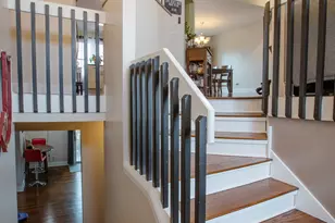 443 Danielle Rd, Matteson, IL 60443 - Photo 2