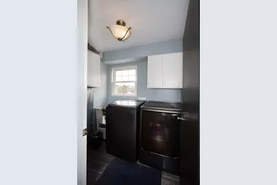 443 Danielle Road, Matteson, IL 60443 - Photo 20