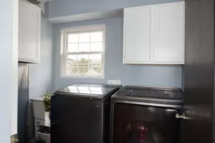 443 Danielle Rd, Matteson, IL 60443 - Photo 20