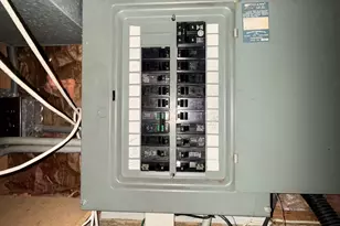 18136 Oakwood Ave, Lansing, IL 60438 - Photo 20