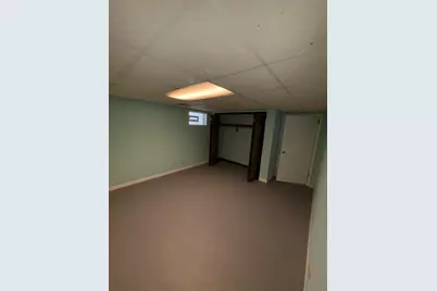 18136 Oakwood Avenue, Lansing, IL 60438 - Photo 14