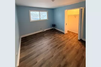 18136 Oakwood Avenue, Lansing, IL 60438 - Photo 10