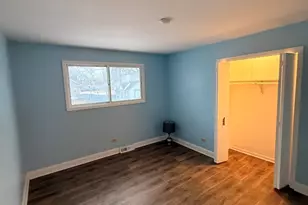 18136 Oakwood Ave, Lansing, IL 60438 - Photo 10