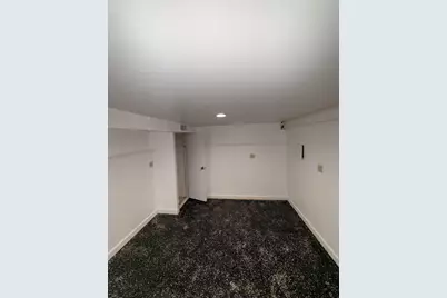 18136 Oakwood Avenue, Lansing, IL 60438 - Photo 16