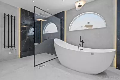 970 Waterside Court, Aurora, IL 60502 - Photo 26