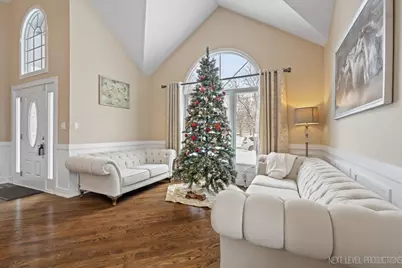 970 Waterside Court, Aurora, IL 60502 - Photo 6