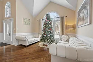 970 Waterside Ct, Aurora, IL 60502 - Photo 6