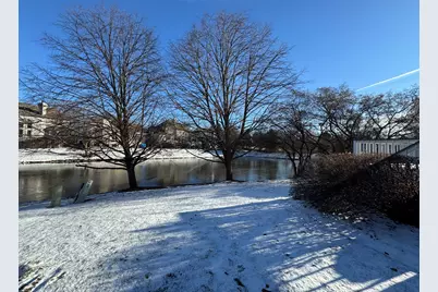 970 Waterside Court, Aurora, IL 60502 - Photo 42