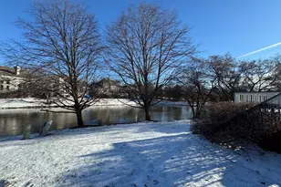 970 Waterside Ct, Aurora, IL 60502 - Photo 42