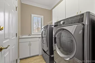 970 Waterside Court, Aurora, IL 60502 - Photo 20