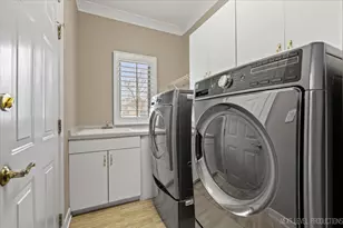 970 Waterside Ct, Aurora, IL 60502 - Photo 20