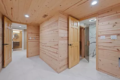 970 Waterside Court, Aurora, IL 60502 - Photo 36