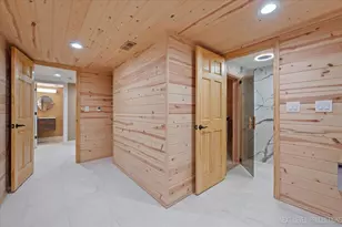 970 Waterside Ct, Aurora, IL 60502 - Photo 36