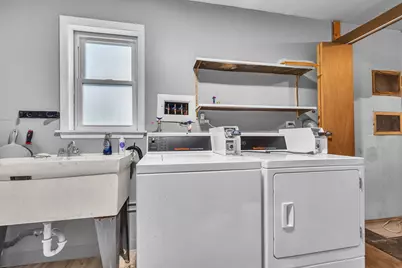 512 W Ida Court #2, Mount Prospect, IL 60056 - Photo 12