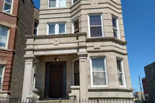 3512 W 12th Pl, Chicago, IL 60623 - Photo 1